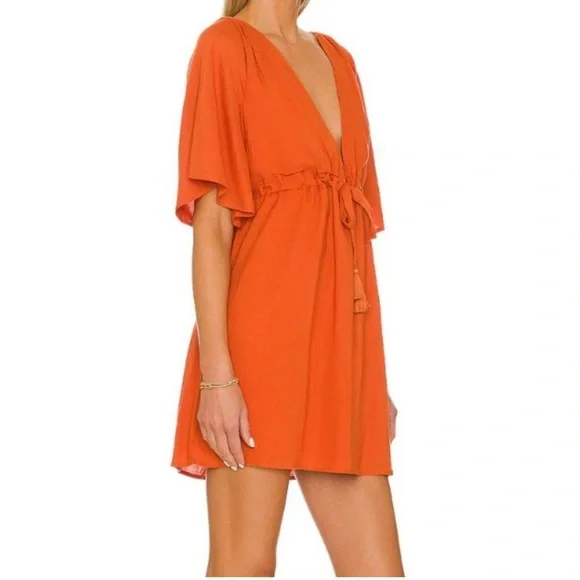 House of Harlow 1960 Nicole Richie’s high end line named after her daughter. - Picture 2 of 15